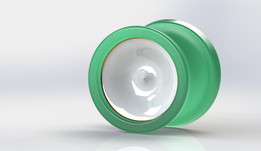 ��ʯ������