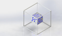 greeble����������