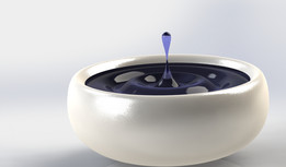 solidworksˮ����ʵ��
