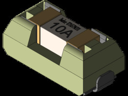 SMD����˿��2410