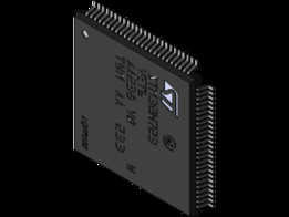 STM32Fϵ��CPU