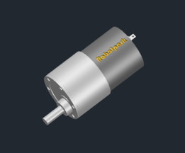 Robotpark 37mmС��ֱ