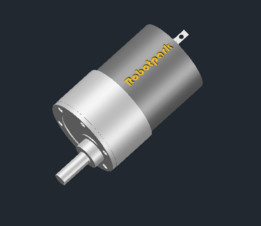 Robotpark 37����С��