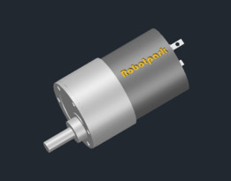 Robotpark 37����С��
