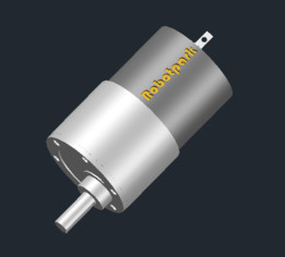 Robotpark 37����С��
