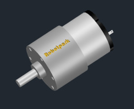 Robotpark 37����С��