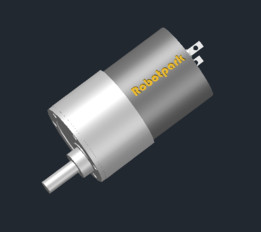 Robotpark 37����С��