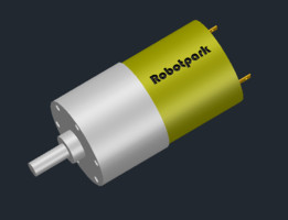 Robotpark 37����С��
