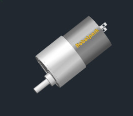Robotpark 37����С��