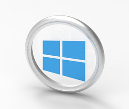 �����ʸл��α߿�Wind