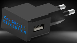 ŷ����ʽUSB�ӿڵ�