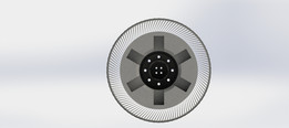hankook hyclade����