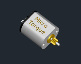 ΢��ֱ�����20.000 Rpm 3��