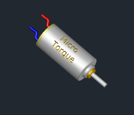 ��о΢��ֱ�����20.000 Rpm 3.7��-��Сֱ�����