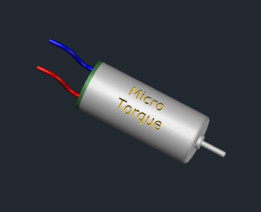 ��о΢��ֱ�����40000Rpm 3.7��