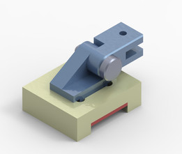 �½�ʽѹ����λ�о߽�