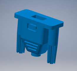 VGA���¸�
