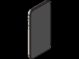 iPhoneX