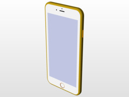iphone6