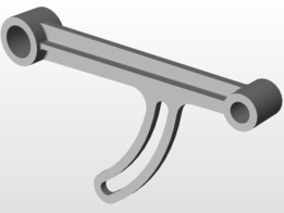 Autodesk反转器实践-第1部分