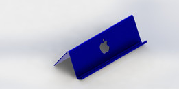 iPhone44Sվ