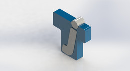 Teksan�ձ�3d