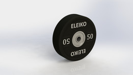 ELEIKOƷ��50KG���