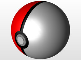 �ڴ���