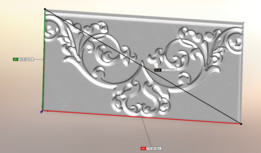 ���չ��3d