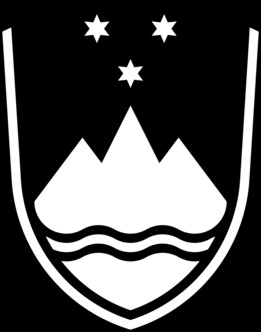 GRB
