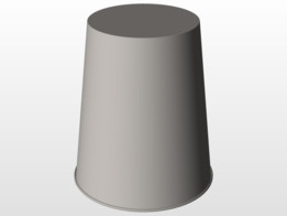 0.2������׶̨���ճ�