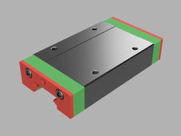 MGN15-H����