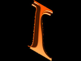 B��