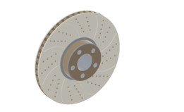 �뾶160mmͨ��ʽ����