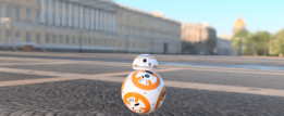 BB8