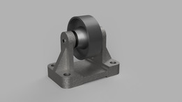 Fusion 360���