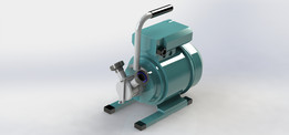 Impaller IP02��