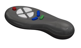 Զ�̿���-Solidworks