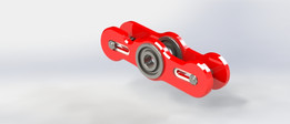 ����ת��