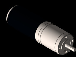 Robomaster re35 maxo