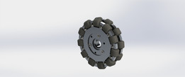 5Ӣ��127mmȫ�ֻ�е��