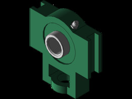 uct 204