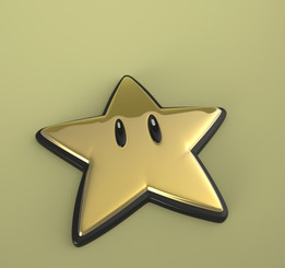 ����