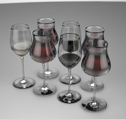 ���ѾƱ���Ta?a de vinho��