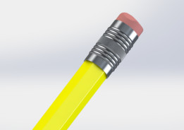 Ǧ��