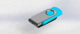 USB����������