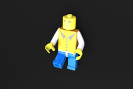 �ָ�