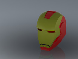 3D�ɴ�ӡ�������