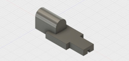 Autodesk Fusion 360 F1У������׼����