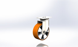 ����100mm 132mm��40mm���